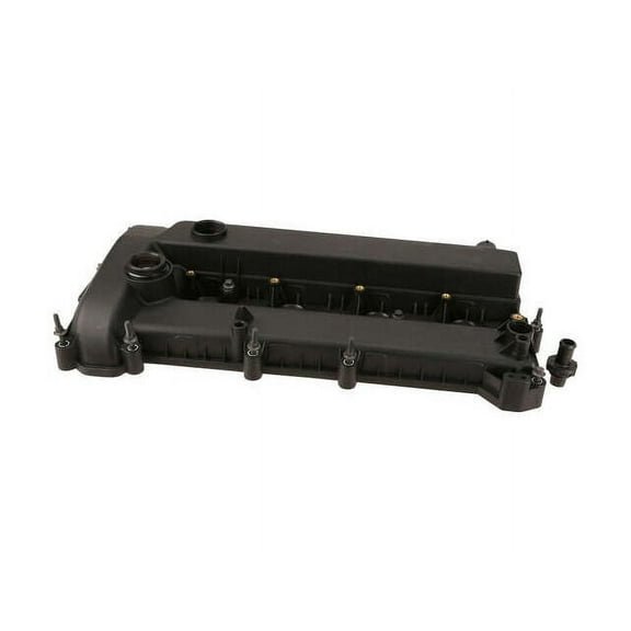 Valve Cover - Compatible with 2009 - 2010, 2012 - 2015 Mazda 5 2013 2014