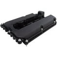 thumbnail image 1 of Valve Cover - Compatible with 2009 - 2011 Chevy Aveo5 2010, 1 of 2