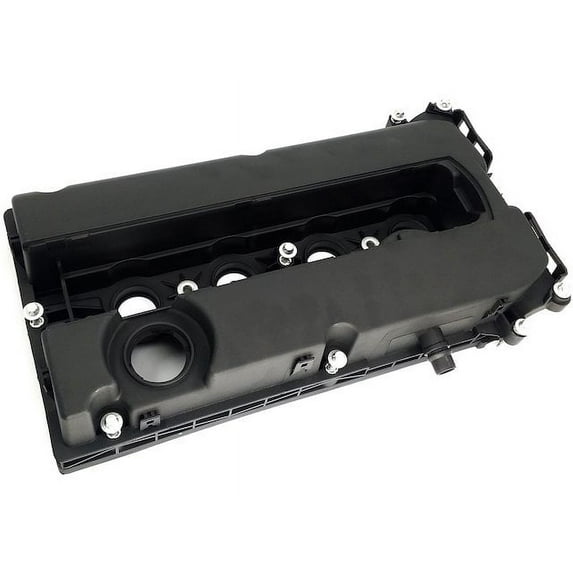 Valve Cover - Compatible with 2009 Pontiac G3
