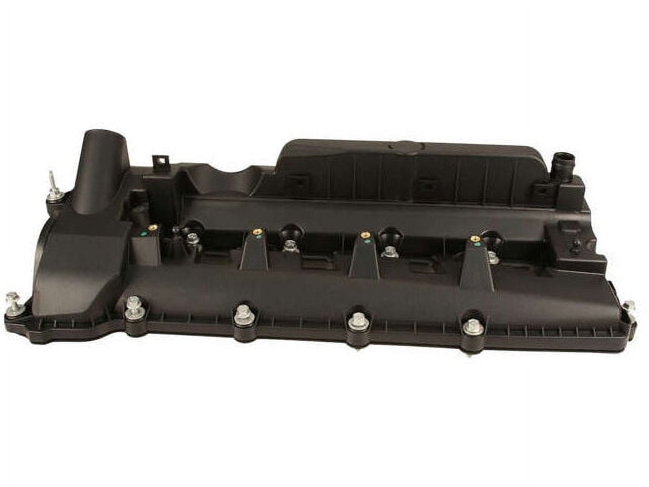 Valve Cover - Compatible with 2010 - 2019 Land Rover Range Rover Sport ...