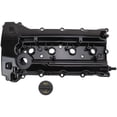 thumbnail image 1 of Valve Cover - Compatible with 2011 - 2013 Hyundai Tucson 2012, 1 of 2