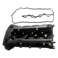 thumbnail image 1 of Valve Cover - Compatible with 2011 - 2013 Kia Sportage 2.4L 4-Cylinder 2012, 1 of 2