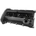 thumbnail image 1 of Valve Cover - Compatible with 2011 - 2014 Chrysler 200 2.4L 4-Cylinder 2012 2013, 1 of 2