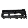 thumbnail image 1 of Valve Cover - Compatible with 2011 - 2015 BMW 335i xDrive AWD 2012 2013 2014, 1 of 2