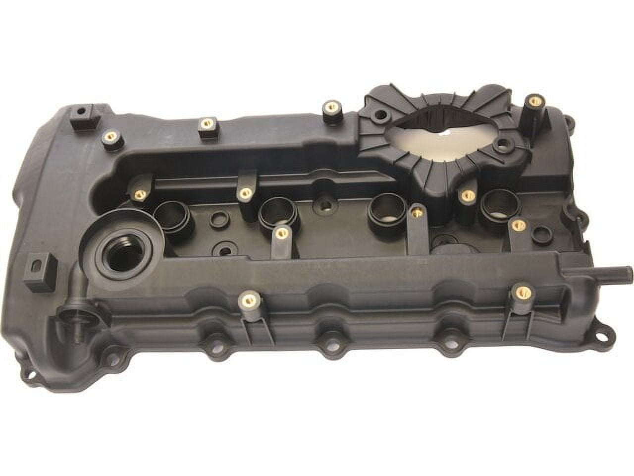 Valve Cover - Compatible with 2011 - 2015 Kia Optima 2012 2013 2014