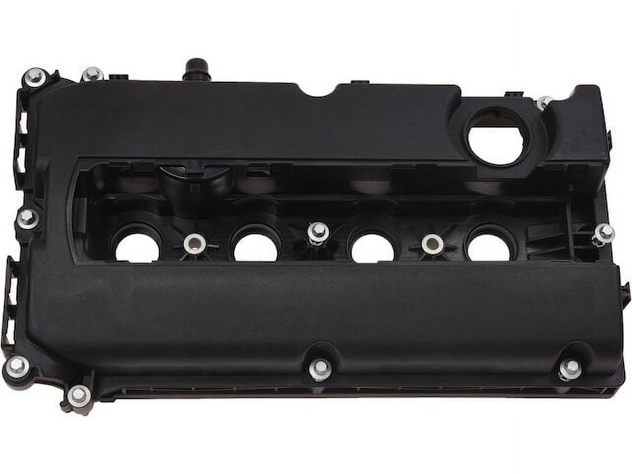 2012 Chevrolet Cruze Valve Covernull