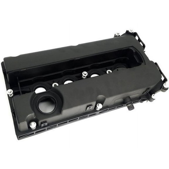 Valve Cover - Compatible with 2012 - 2015 Chevy Sonic 2013 2014