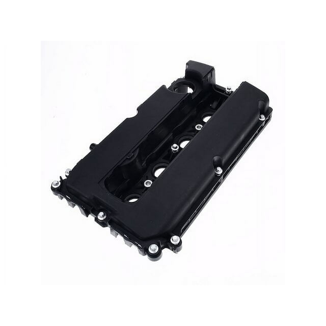 Valve Cover Compatible with 2012 2018 Chevy Sonic 1.8L 4Cylinder