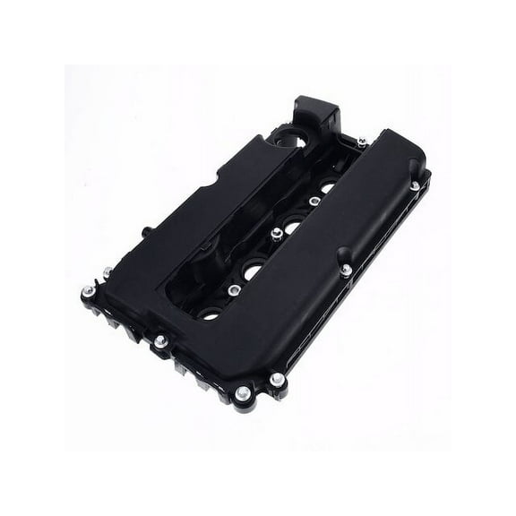 Valve Cover - Compatible with 2012 - 2018 Chevy Sonic 1.8L 4-Cylinder 2013 2014 2015 2016 2017