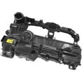thumbnail image 1 of Valve Cover - Compatible with 2013 - 2015 BMW 320i xDrive 2014, 1 of 2