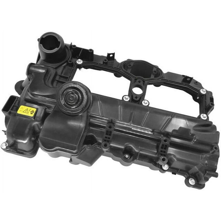 Valve Cover Compatible with 2013 2015 BMW X1 2014