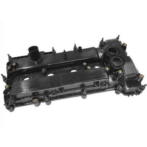Valve Cover - Compatible with 2013 - 2015 Land Rover LR2 2014