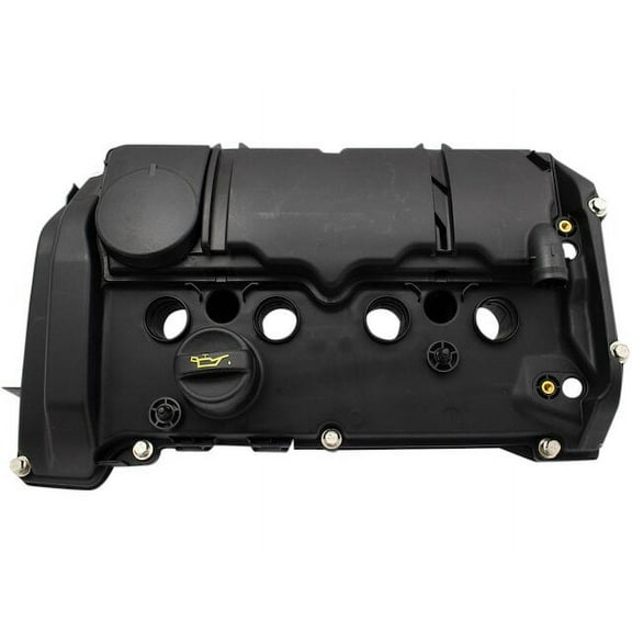 Valve Cover - Compatible with 2013 - 2016 Mini Cooper Paceman 2014 2015