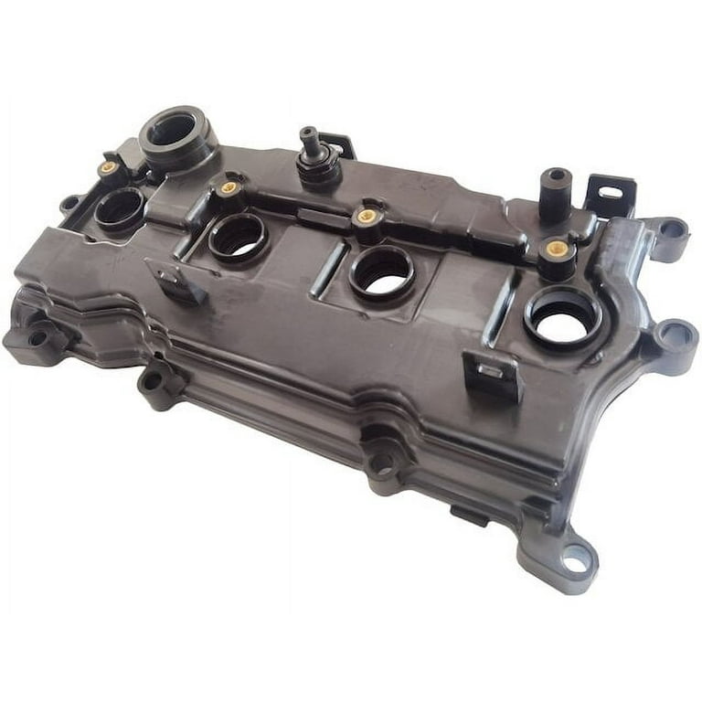 Valve Cover Compatible with 2013 2018 Nissan Altima Sedan 2.5L