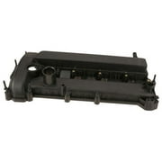 Valve Cover - Compatible with 2013 - 2019 Ford Escape 2.5L 4-Cylinder 2014 2015 2016 2017 2018