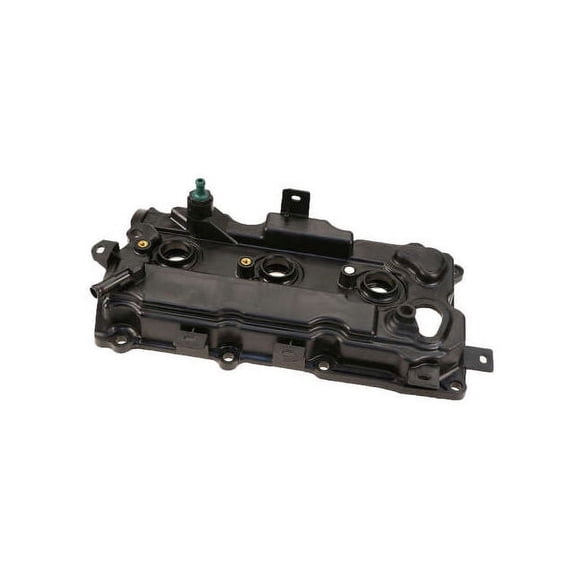 Valve Cover - Compatible with 2014 - 2015 INFINITI QX60 3.5L V6