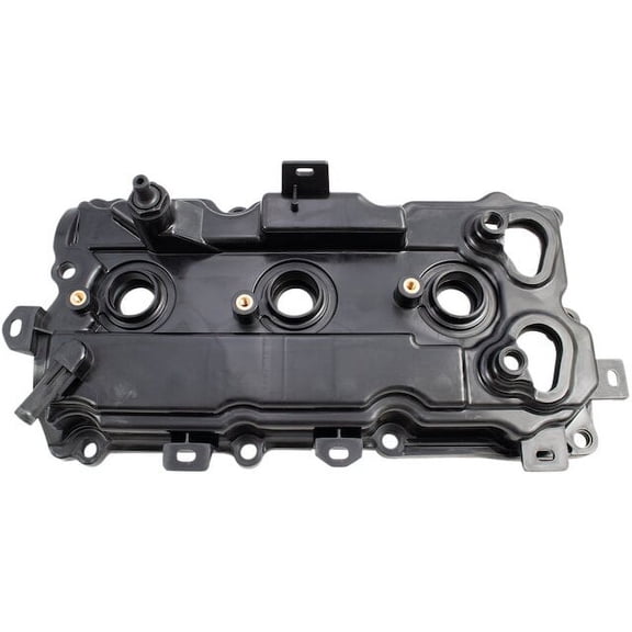 Valve Cover - Compatible with 2015 - 2016 INFINITI QX60 3.5L V6