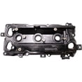 thumbnail image 1 of Valve Cover - Compatible with 2015 - 2018 Nissan Altima 3.5L V6 2016 2017, 1 of 2