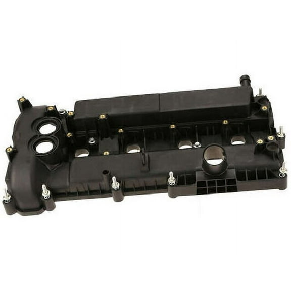 Valve Cover - Compatible with 2016 - 2018 Ford Focus 2017