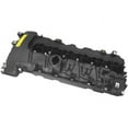 thumbnail image 1 of Valve Cover - Compatible with 2016 - 2019 BMW M2 3.0L 6-Cylinder 2017 2018, 1 of 3