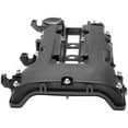 thumbnail image 1 of Valve Cover - Compatible with 2016 Chevy Cruze Limited 1.4L 4-Cylinder, 1 of 2