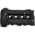 thumbnail image 1 of Valve Cover - Compatible with 2019 Hyundai Veloster 2.0L 4-Cylinder, 1 of 2