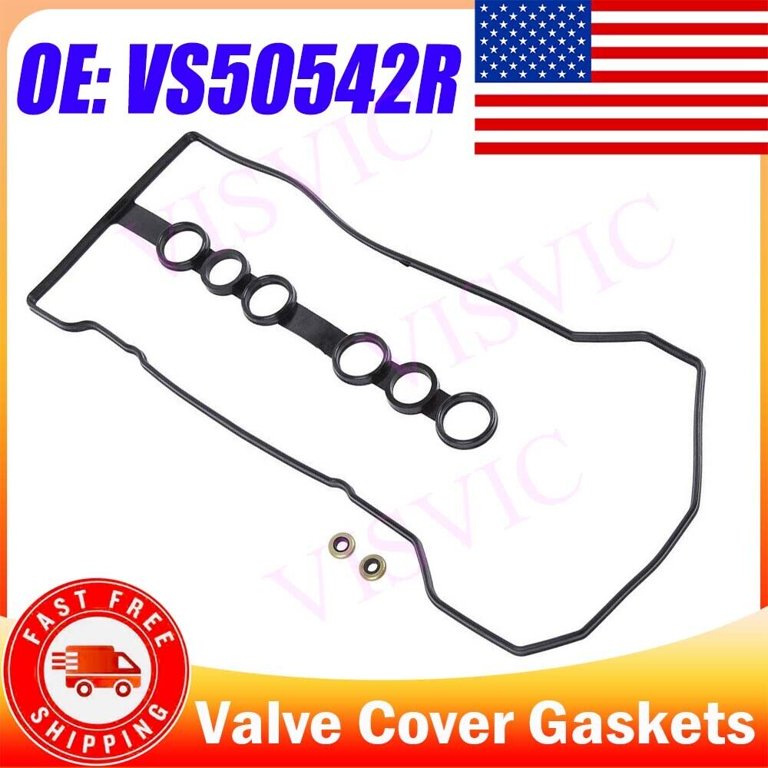 03-08 Toyota Matrix 00-08 Toyota Corolla Head Gasket Bolts Set 03-08 Toyota Matrix 00-08 Toyota Corolla Head Gasket Bolts Set
