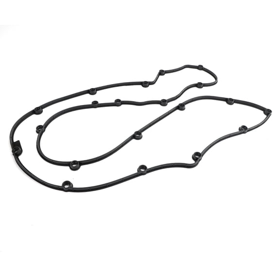 Valve Cover Gasket 22777560 For Volvo D13 Truck