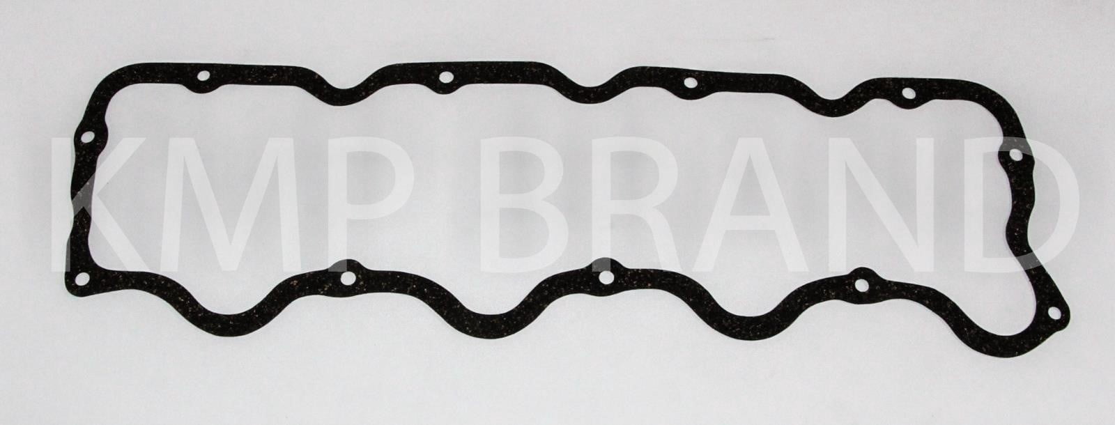 Valve Cover Gasket 8S1606 for Caterpillar - Walmart.com