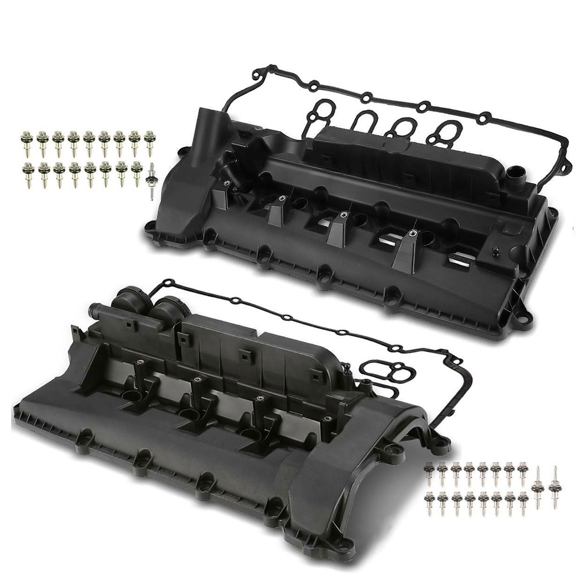 Azionatore Freno Di Stazionamento Per Land Rover - Ricambio LR072318 - Foto 6