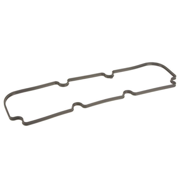 Valve Cover Gasket - Compatible with 1991 - 2005 Buick Park Avenue Naturally Aspirated 1992 1993 1994 1995 1996 1997 1998 1999 2000 2001 2002 2003 2004