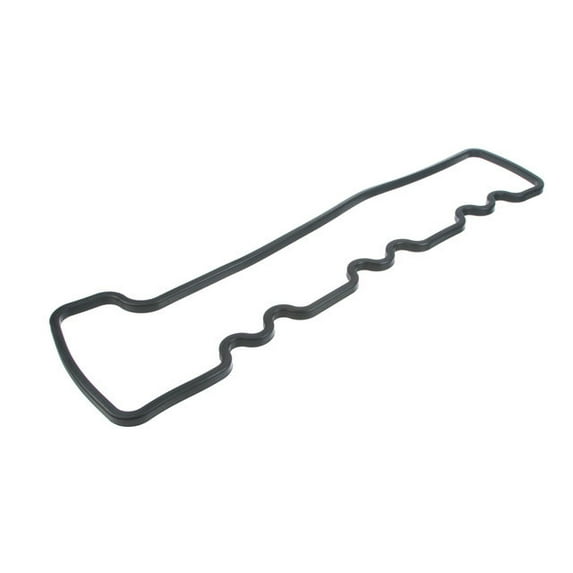 Valve Cover Gasket - Compatible with 1963 - 1966 Mercedes-Benz 230SL 1964 1965