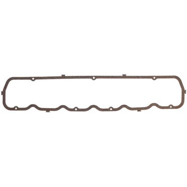 Door Lock Operating Rod For 1969–1979 Chevrolet Nova – Action Crash 35825PV