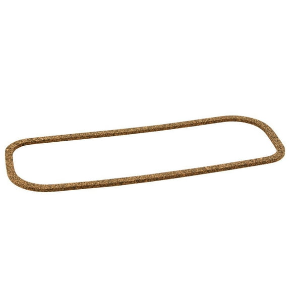 Valve Cover Gasket - Compatible with 1972 - 1979 Volkswagen Transporter 1973 1974 1975 1976 1977 1978