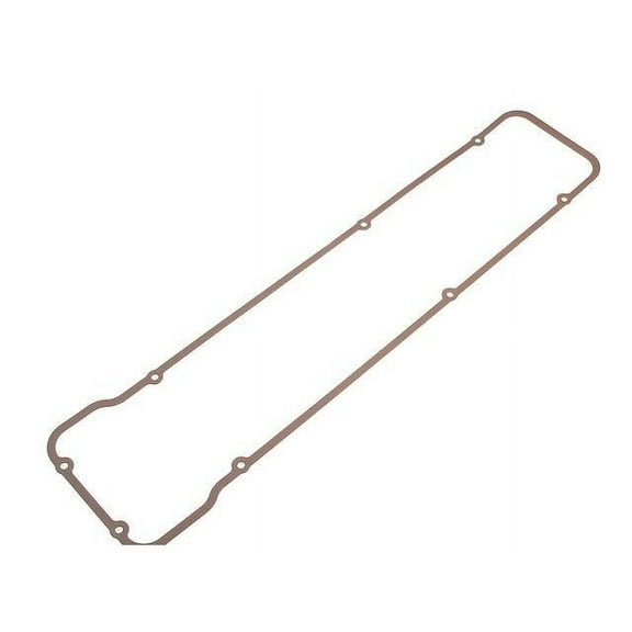 Valve Cover Gasket - Compatible with 1974 - 1975 Nissan 260Z