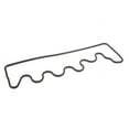thumbnail image 1 of Valve Cover Gasket - Compatible with 1975 - 1985 Mercedes-Benz 300D 1976 1977 1978 1979 1980 1981 1982 1983 1984, 1 of 2