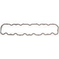 thumbnail image 1 of Valve Cover Gasket - Compatible with 1976 - 1980 Jeep CJ7 1977 1978 1979, 1 of 2