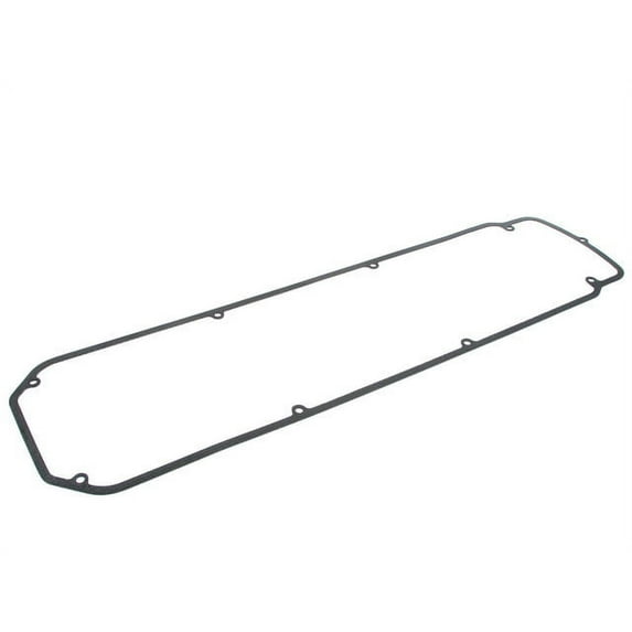 Valve Cover Gasket - Compatible with 1977 BMW 630CSi