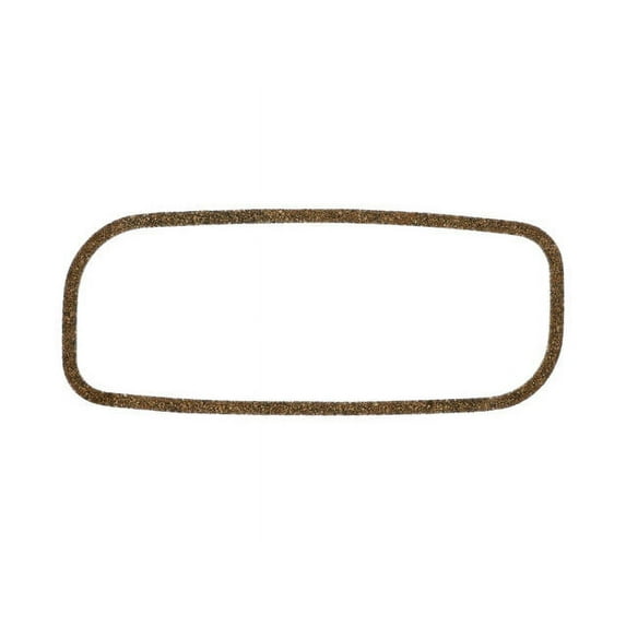 Valve Cover Gasket - Compatible with 1980 - 1983 Volkswagen Vanagon 2.0L H4 1981 1982