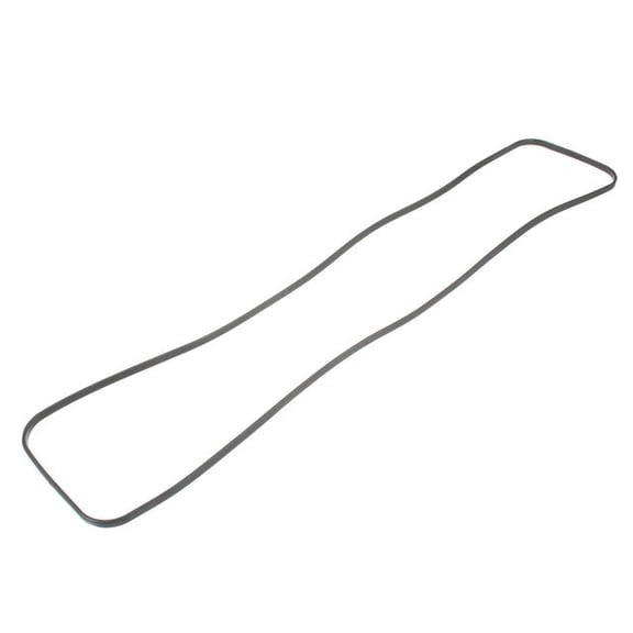 Valve Cover Gasket - Compatible with 1980 - 1987 Toyota Land Cruiser 1981 1982 1983 1984 1985 1986