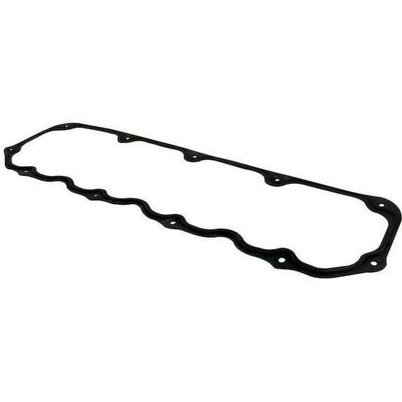 Valve Cover Gasket - Compatible with 1983 - 1986 Jeep CJ7 2.5L 4-Cylinder 1984 1985