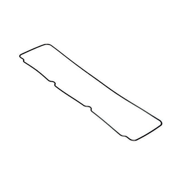 Valve Cover Gasket - Compatible with 1986 - 1990 Acura Legend 1987 1988 1989