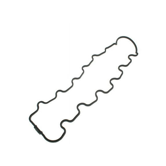 Valve Cover Gasket - Compatible with 1986 - 1993 Mercedes-Benz 300E 3.0L 6-Cylinder 1987 1988 1989 1990 1991 1992