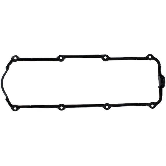 Valve Cover Gasket - Compatible with 1988 - 2001 Volkswagen Jetta 1989 1990 1991 1992 1993 1994 1995 1996 1997 1998 1999 2000