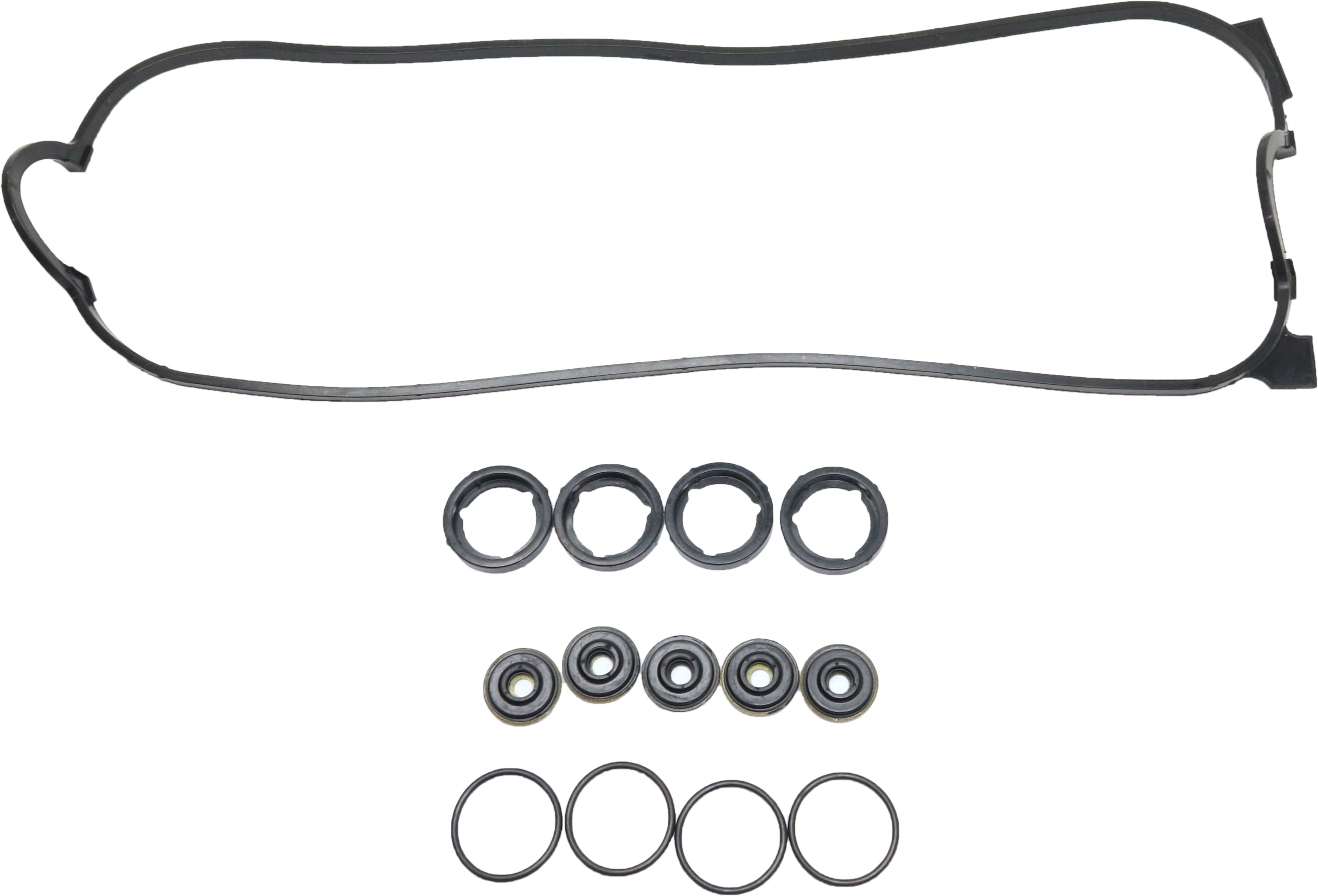 99 accord store valve cover gasket