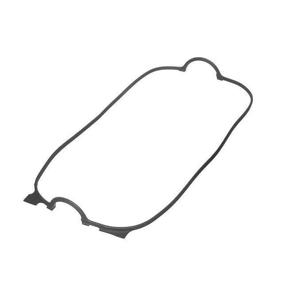 Valve Cover Gasket - Compatible with 1990 - 1997 Honda Accord F22B2 1991 1992 1993 1994 1995 1996