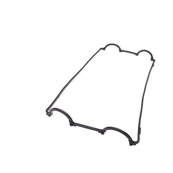 Valve Cover Gasket - Compatible with 1990 - 2001 Acura Integra 1991 1992 1993 1994 1995 1996 1997 1998 1999 2000