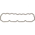 thumbnail image 1 of Valve Cover Gasket - Compatible with 1991 - 1995 Jeep Wrangler 2.5L 4-Cylinder 1992 1993 1994, 1 of 2