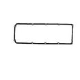 thumbnail image 1 of Valve Cover Gasket - Compatible with 1991 - 1995 Volvo 940 RWD 1992 1993 1994, 1 of 2