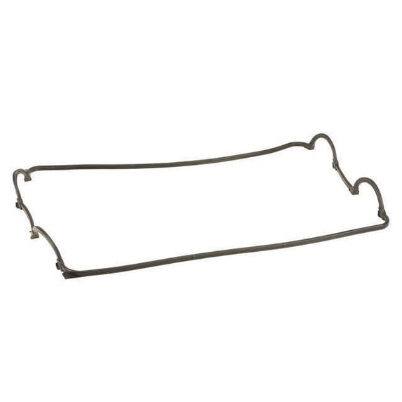 Valve Cover Gasket - Compatible with 1991 - 2005 Acura NSX 1992 1993 1994 1995 1996 1997 1998 1999 2000 2001 2002 2003 2004